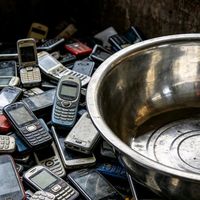 2026年3月以来二手手机回收价普涨15%-30%，iPhone 13 Pro Max涨幅达20%