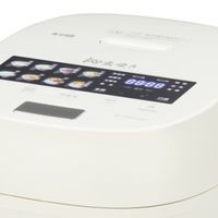 2026电饭煲推荐家用品牌：三款品牌热门4L机型推荐