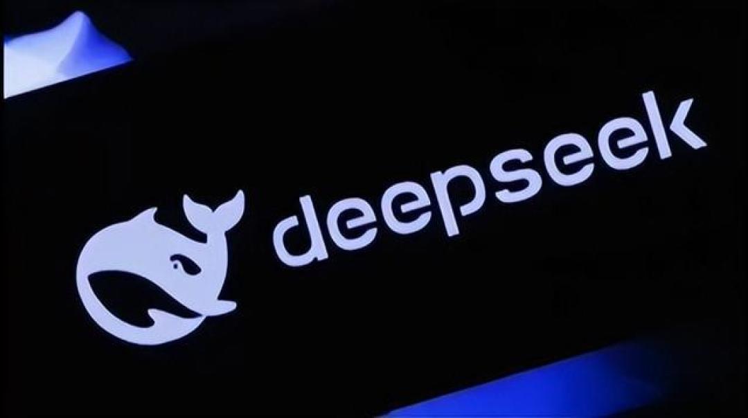 不开发布会，DeepSeek靠“静默升级”和硬核技术惊艳AI圈