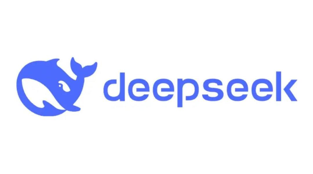 不开发布会，DeepSeek靠“静默升级”和硬核技术惊艳AI圈