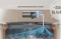 2026电饭煲推荐家用品牌：三款品牌热门4L机型推荐