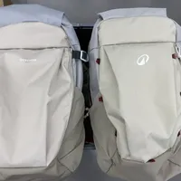 百元户外装备怎么选？迪卡侬值得买，但只适合这四类人