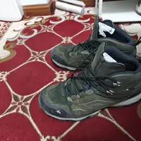 宽脚星人别再硬塞！MH500徒步组合真实适配人群曝光