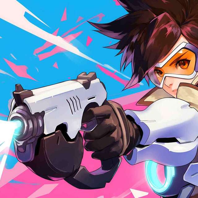 『NAS』在绿联部署One API，统一管理你的所有大模型服务