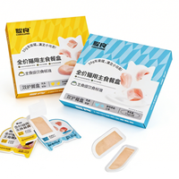 十块钱的猫粮敢标“全价主食”？拆解配料表发现连AAFCO底线都达不到