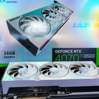 二手显卡官方保修比价格重要吗？1200+用户观点大碰撞