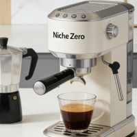 15个家用咖啡实操难题《每周问答第1期》