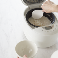 电饭煲保温超4小时真会中毒？这三类人千万别用