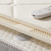 花几千块买智能睡眠垫，真能睡得更好？这三类人买了大概率后悔