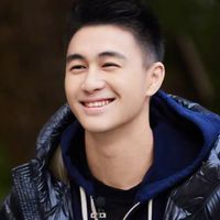 服饰穿搭 篇零：不建议买这5个网红羽绒服，听着洋气，实则是智商税，太坑人了！