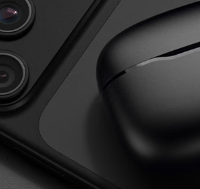 五款耳机真实场景横评：通勤运动就该这样选