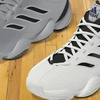 27年后首次复刻！KB8 III突袭完美错过