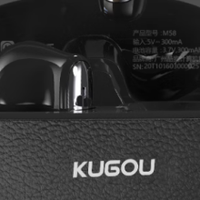 5 款高热度蓝牙耳机实测！百元到三百价位，闭眼入不踩坑攻略