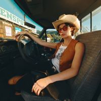 用运动相机玩转摄影创作 | Insta360 Ace Pro 2