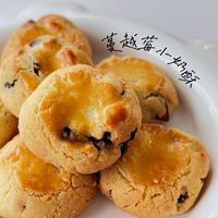 二分之一零食试吃装实测：雪花酥曲奇太妃糖一次尝遍，值不值得入