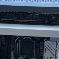 聊一聊当初为什么会自己设计机箱