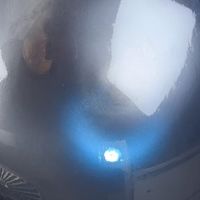 保姆级铁锅开锅养锅方法分享给你，一定要看完，把铁锅养成超级不粘锅~
