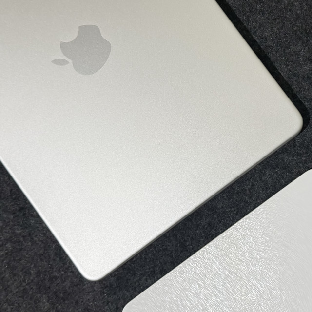 从“电子垃圾”到生产力神器，我的MacBook Neo+NAS真实体验分享