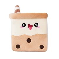 立方小伴便利店捏捏乐｜软 fufu 慢回弹，把治愈揣进包里✨