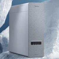 净水器是智商税还是真的好用？净水器买什么牌子好？2026年热销10大净水器品牌推荐