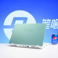 内存条降价了？！聊聊最近能否升级笔记本内存