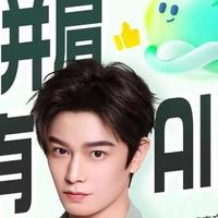 拯救PPT小白！几款超神网站一键搞定