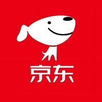 身为省钱主理人，我的京东实用省钱心得