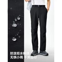 国产户外品牌担当，两大平民品牌伯希和和拓路者，谁更强？