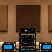 烧友至臻之选｜开博尔K8 PRO旗舰数播解码一体机，数播CD进阶必备