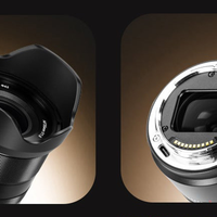 预算1500元内闭眼入国产，多花300选森养更安心