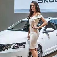 暴跌94%，一手好牌被打烂！曾年销超30万辆的百年车企也要退场了