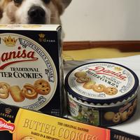 进口饼干溢价严重，这三类根本不用买