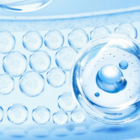 科颜氏“祛痘乳”根本不治闭口，只对红肿痘有效？