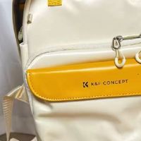 卓尔奶糖包，相机双肩包，防水便携摄影神器✨