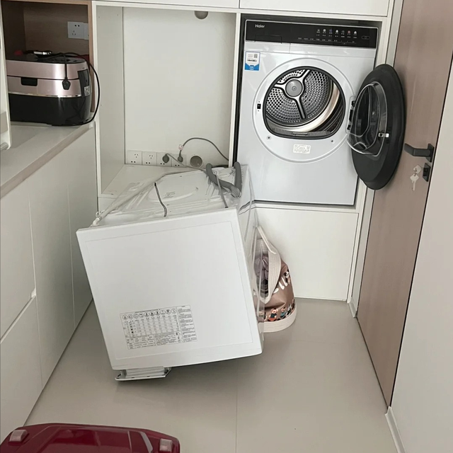 设计师你睡了吗？我反正睡不着！盘点装修翻车现场，让人哭笑不得