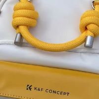 卓尔奶糖包，双肩设计，防水便携，佳能索尼富士都能装！