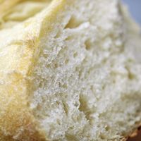 花八百块买的面包机，做不出便利店水平的吐司？真相是：选对机型+掌握控温逻辑，它真能天天给你软拉丝