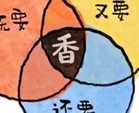 千元内音质超好的蓝牙耳机主观听感报告--8款热门机型深度横评