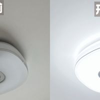 为何“全屋0暗角”是护眼灯设计的底层逻辑？