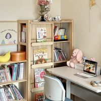 为什么0暗角对儿童视力健康至关重要？