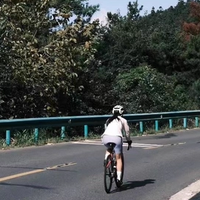 3000元档长途骑行手表怎么选？华为/佳明/高驰，谁才是性价比之王