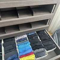 300块的蒜泥器不如一把旧菜刀？这三类家居工具买错=浪费钱