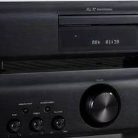 两个月使用感受：天龙PMA-600NE和普乐之声ES20的表现怎么样