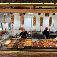 新华社以五种语言向全球点赞推广柳州螺蛳粉