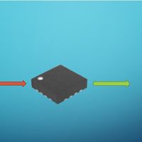 Xsp16诱骗芯片兼容解析