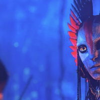 2026年宅家影院终极方案：从幕布到沙发的5.1.2全景声摆位全解析