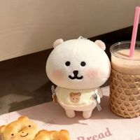 盒马什么值得买～（第16期）