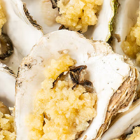 在家下厨不发愁，常备这几款食材，美味上桌超快速，小白也会做