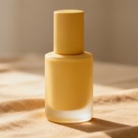 黄皮选错粉底液=假面发灰？这6款实测只有2款真能“自然透亮不假白”