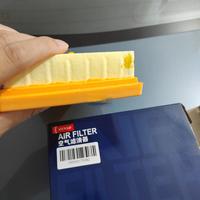 卡罗拉双擎 32000公里保养
